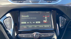 Vauxhall Corsa 1.4 Energy 5dr [AC] Petrol Hatchback